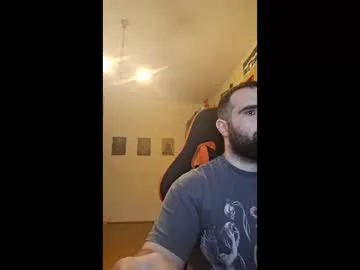 theespio