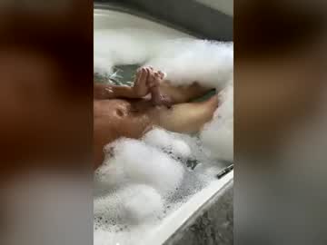 theficksed