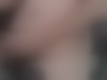 thefinestfootsub