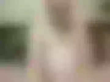 thefreaky1420