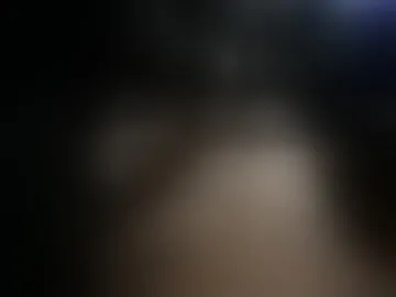 thefreakyeagles