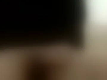 thefrenchmeat
