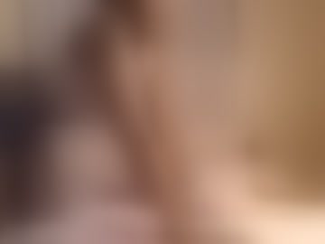 thefuckies2