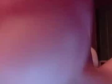 thefyreman