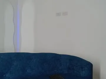 theghostchat