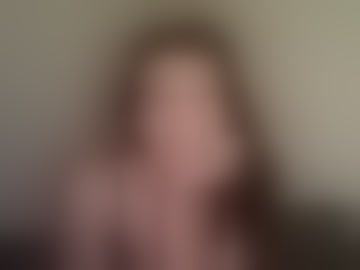 thegirl_mona