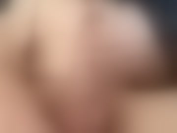 thegirthking