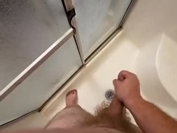 thegreatcornholio69