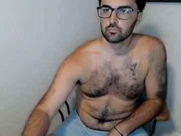 thegreekgod888