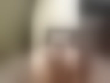 thegreen8