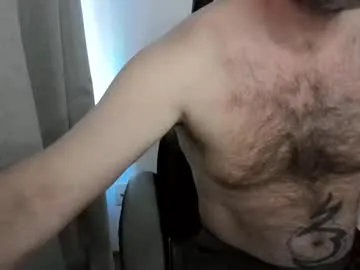thegride
