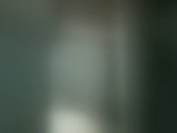 theguyt11