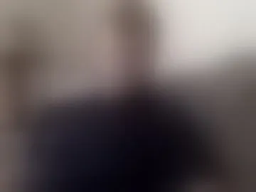 thehairyprince
