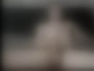 thehandsomestreamer