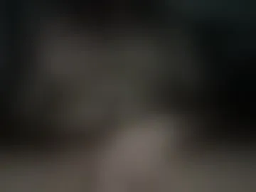 theheavenbunny