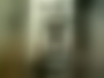 thehomieandrew100___