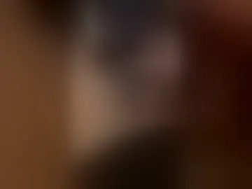 thehornyant