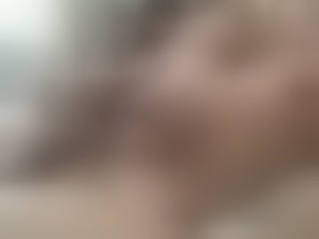thehornyhubby456