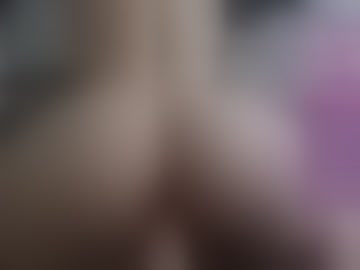 thehotcouple06x