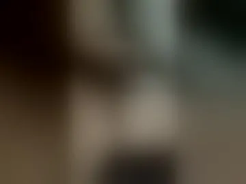 thehotone4u