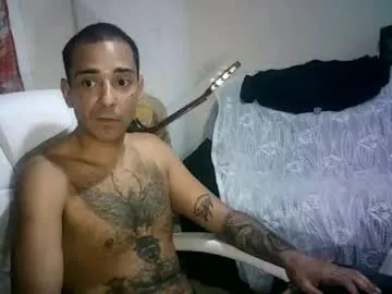 thehottestbrazillian29