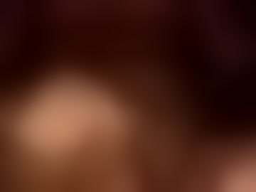thehungone187