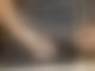 theitalianpapi