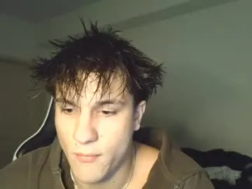thejaceryder