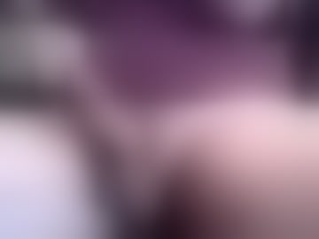 thejack28