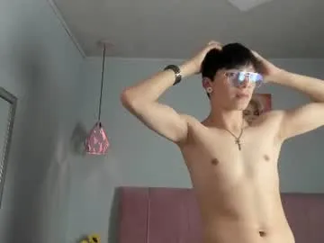 thejacoob