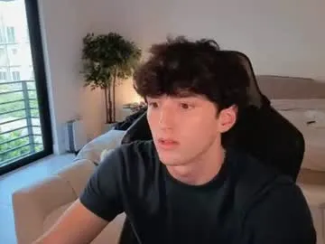 thejakerichard