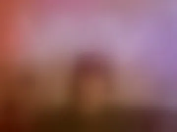 thejohnnystone