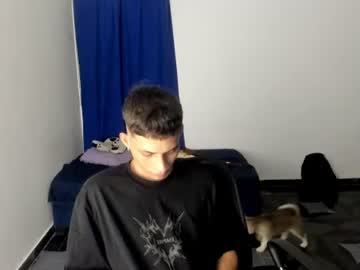 thejoker_master222