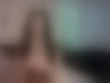 thekendallmonroee