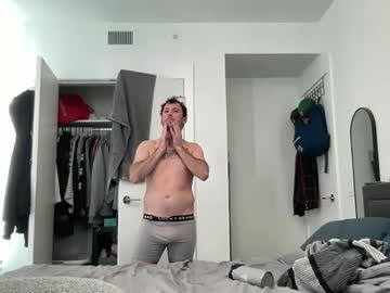 theking_cock