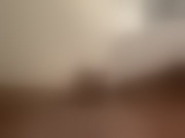 thekingofprecum