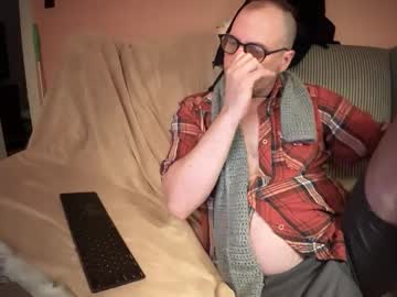 thel0stboybigcock