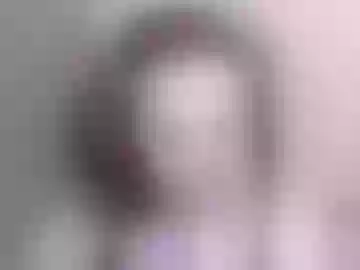 theladysblush