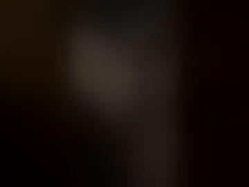 thelbshow