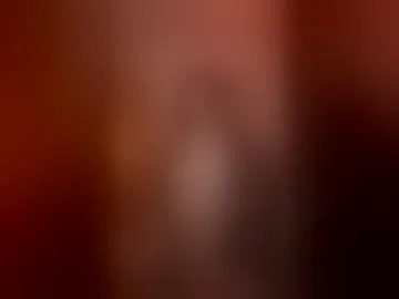 thelobezno