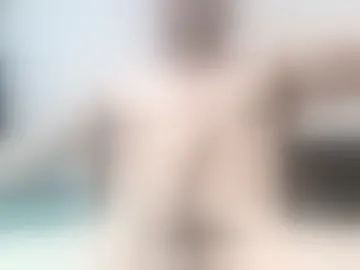 thelong_gutxxx