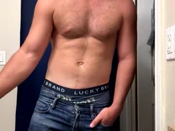 theluckygringo