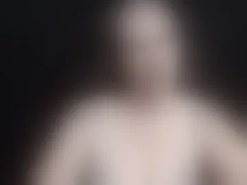 thelwordlauren