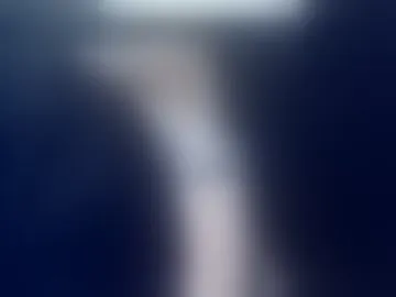 themainoneduh