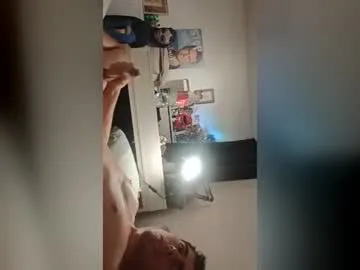 themaninthenextdoor