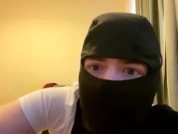 themanxmr