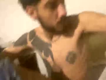 themarttinguyyy