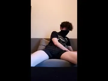 themaskedtw1nk