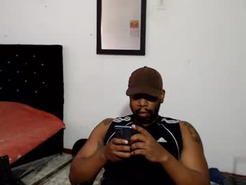 themasterbbc69
