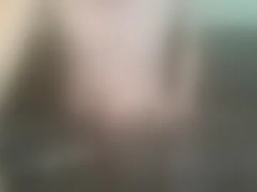 themelvin656